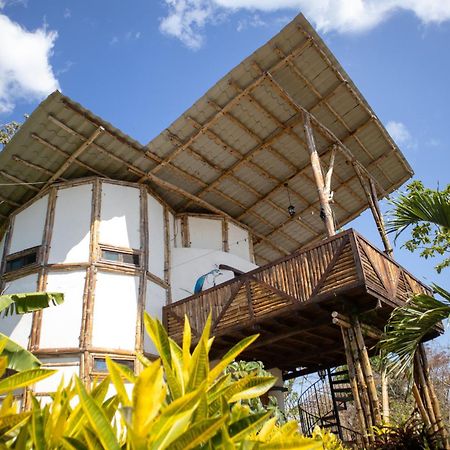 The Jungle Villa Mérida Екстериор снимка