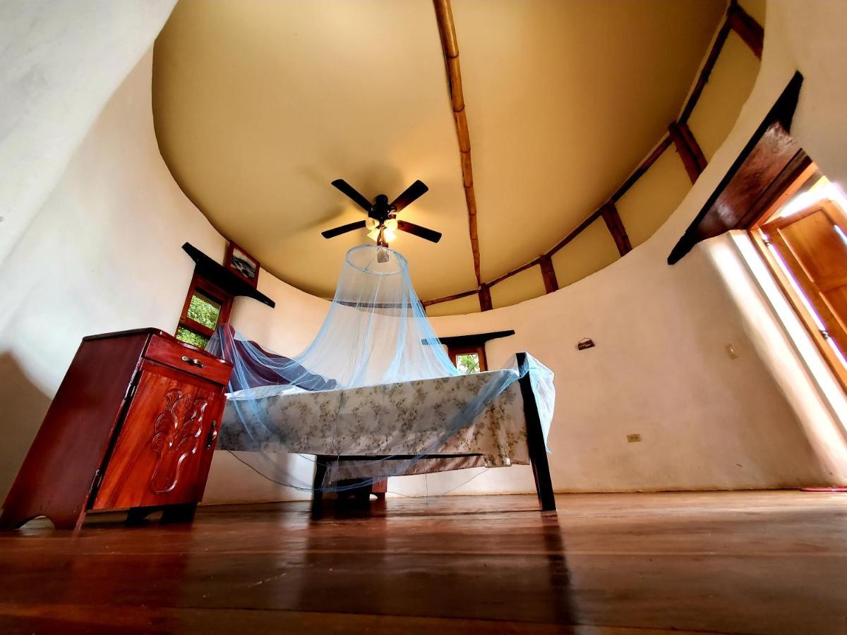 The Jungle Villa Mérida Екстериор снимка