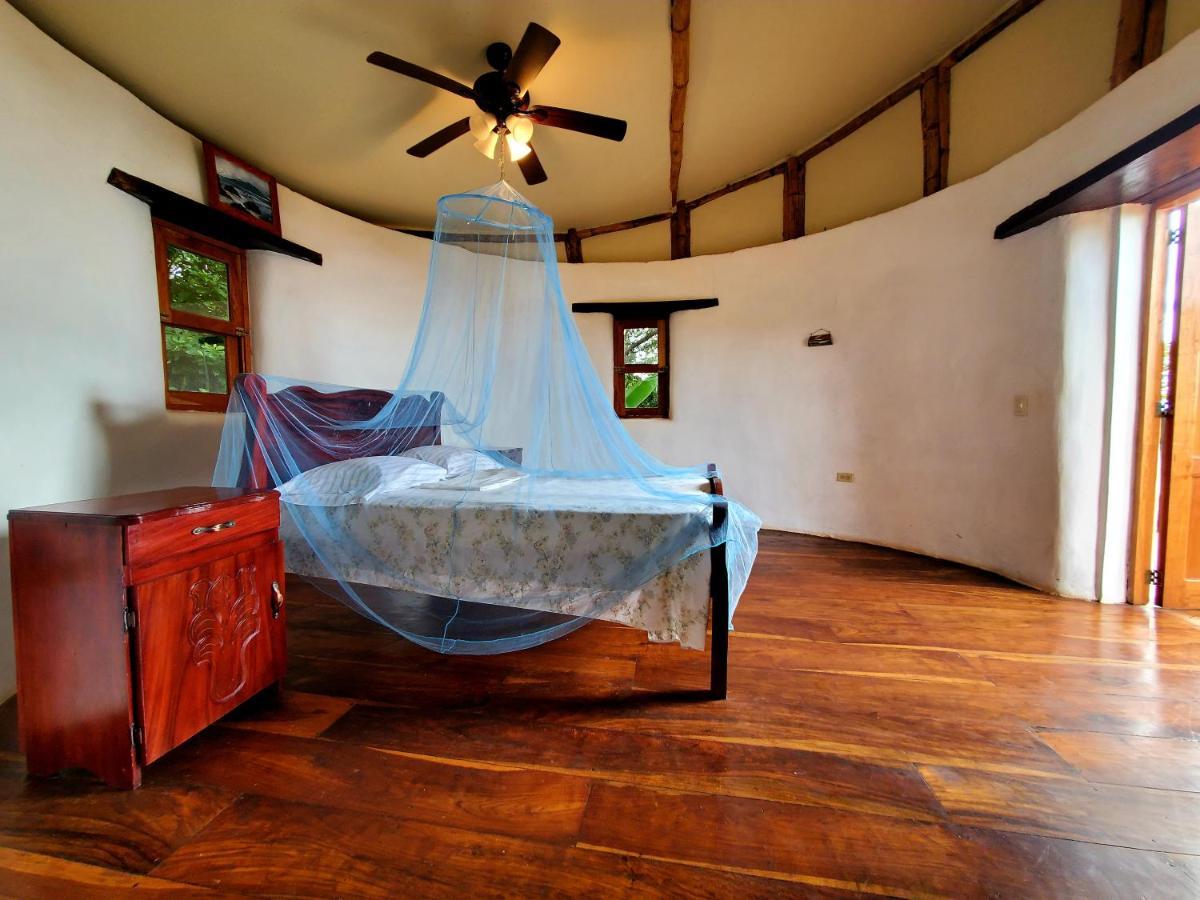 The Jungle Villa Mérida Екстериор снимка