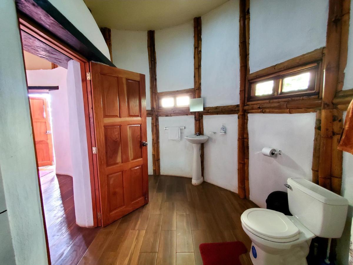 The Jungle Villa Mérida Екстериор снимка