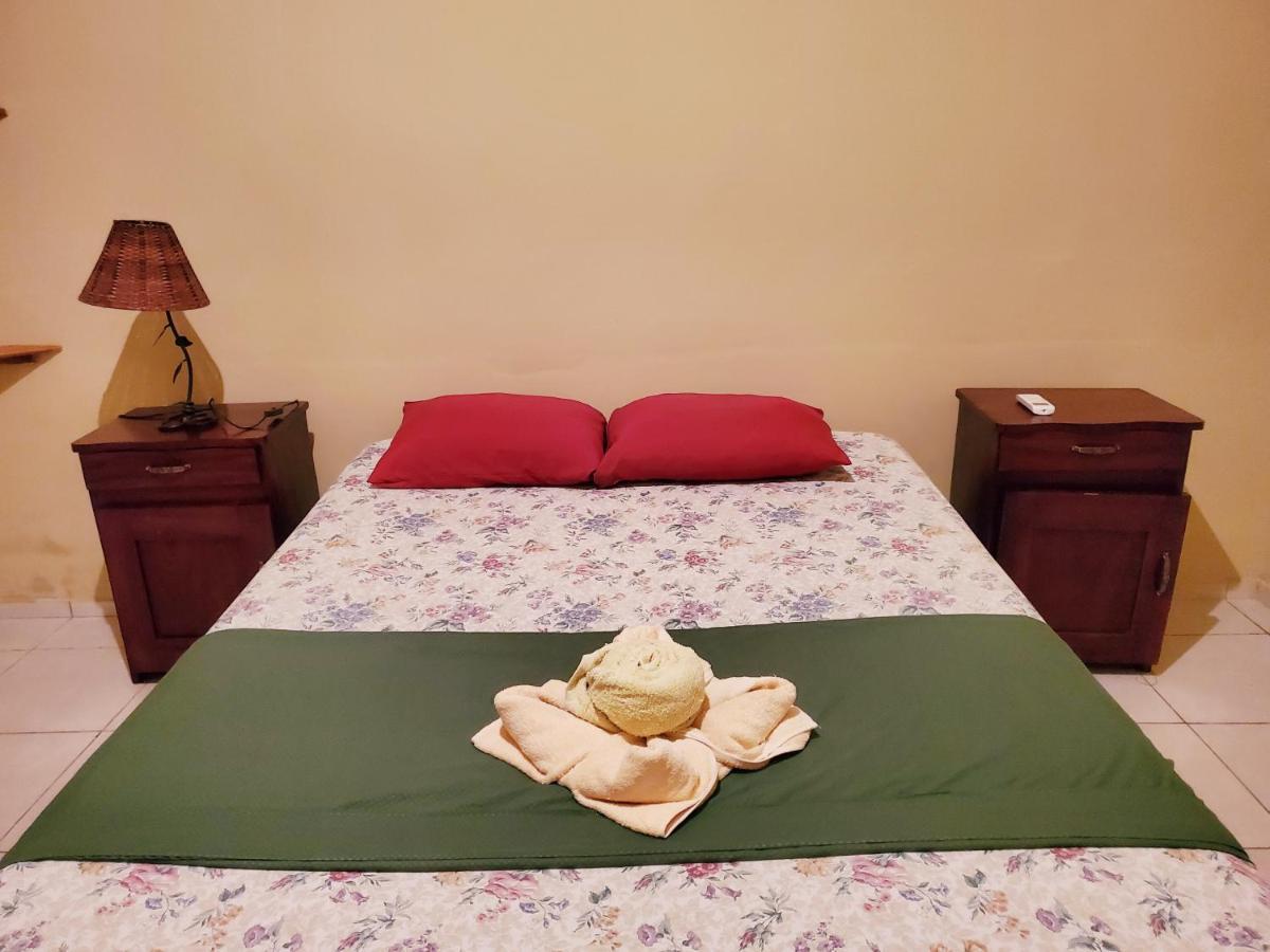 The Jungle Villa Mérida Екстериор снимка