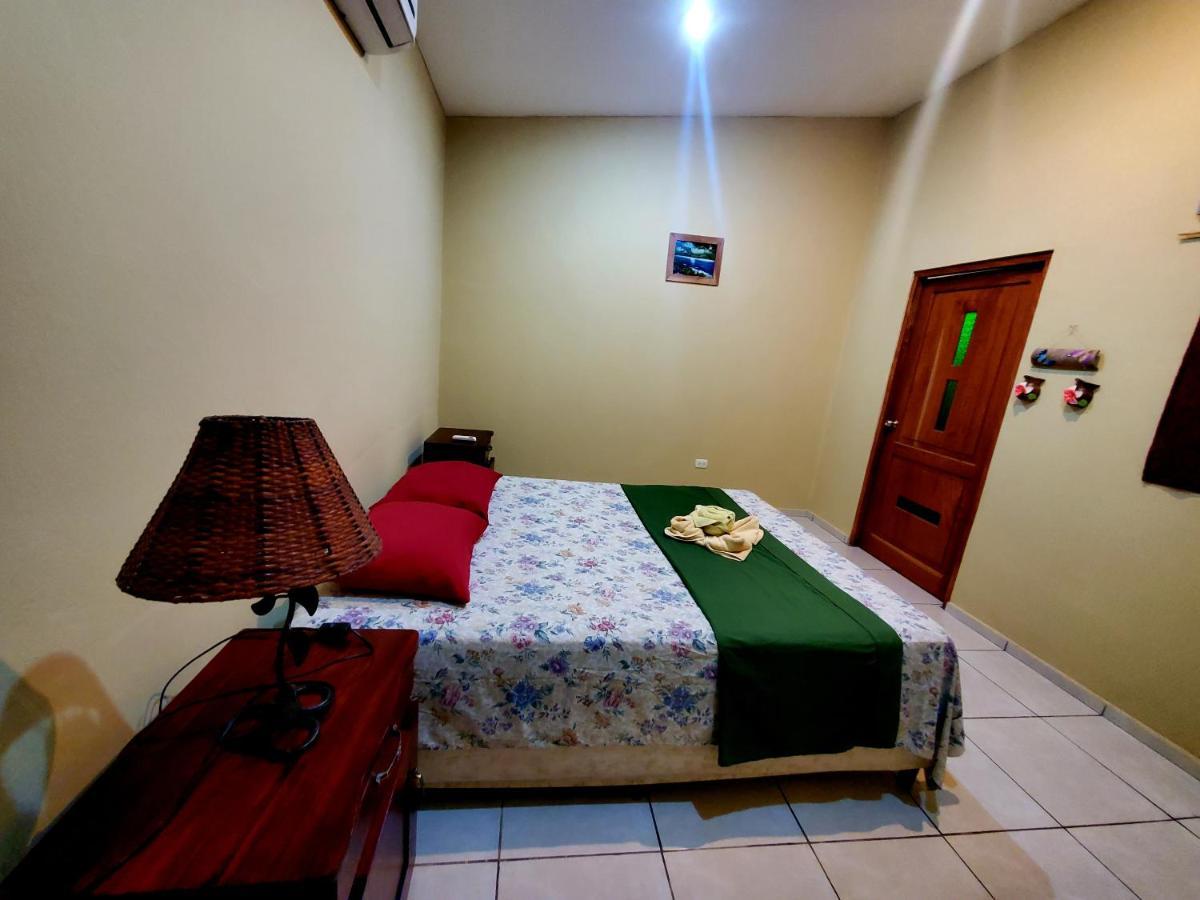 The Jungle Villa Mérida Екстериор снимка