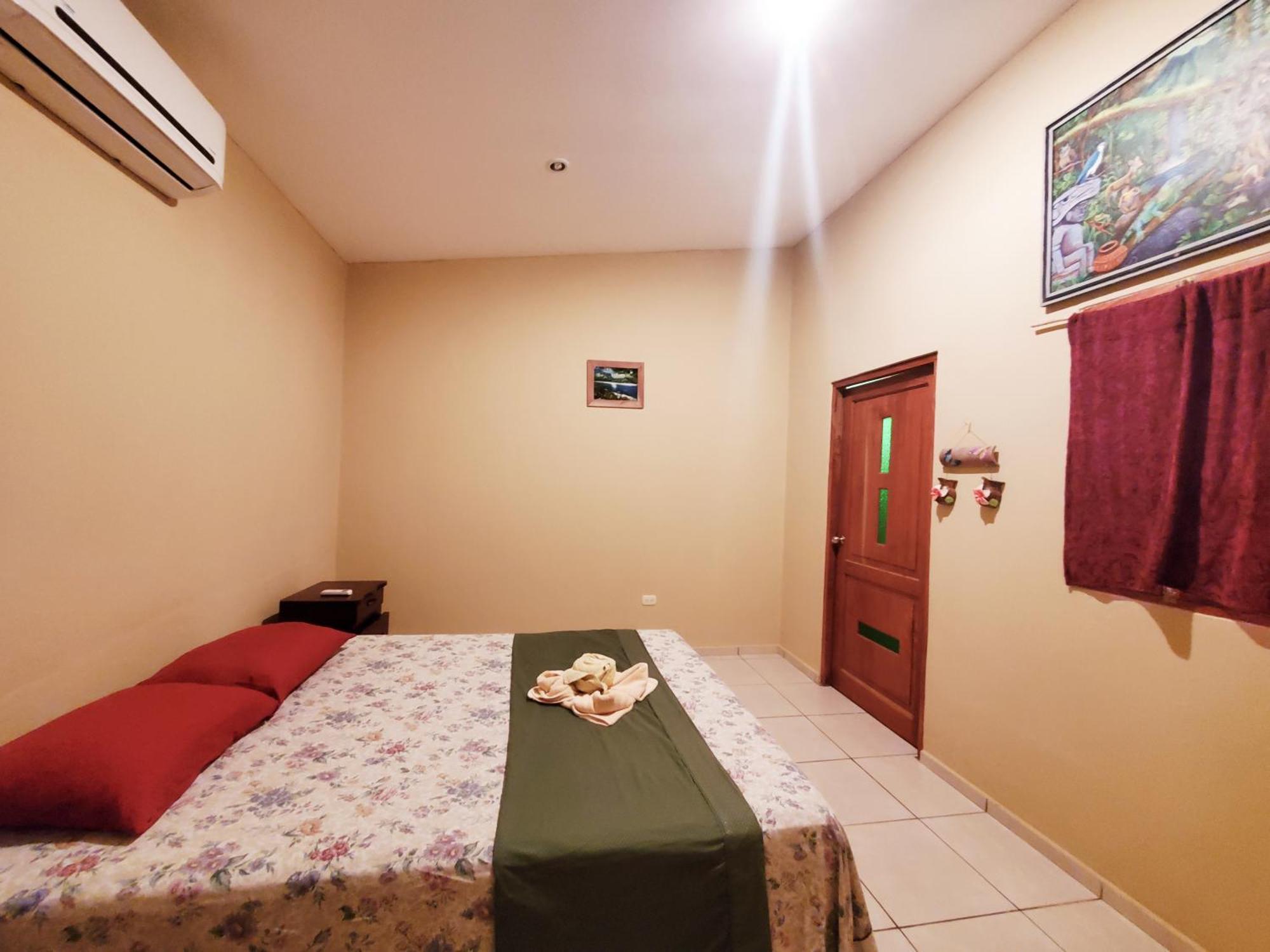 The Jungle Villa Mérida Екстериор снимка