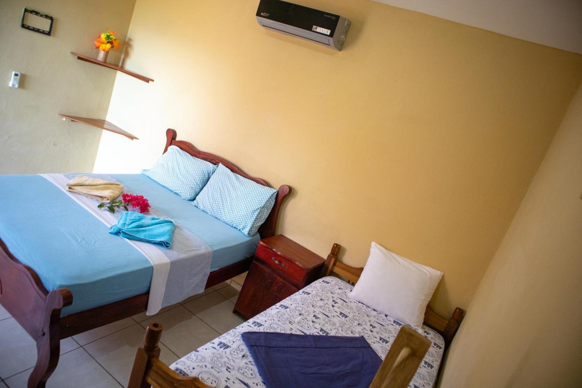 The Jungle Villa Mérida Екстериор снимка
