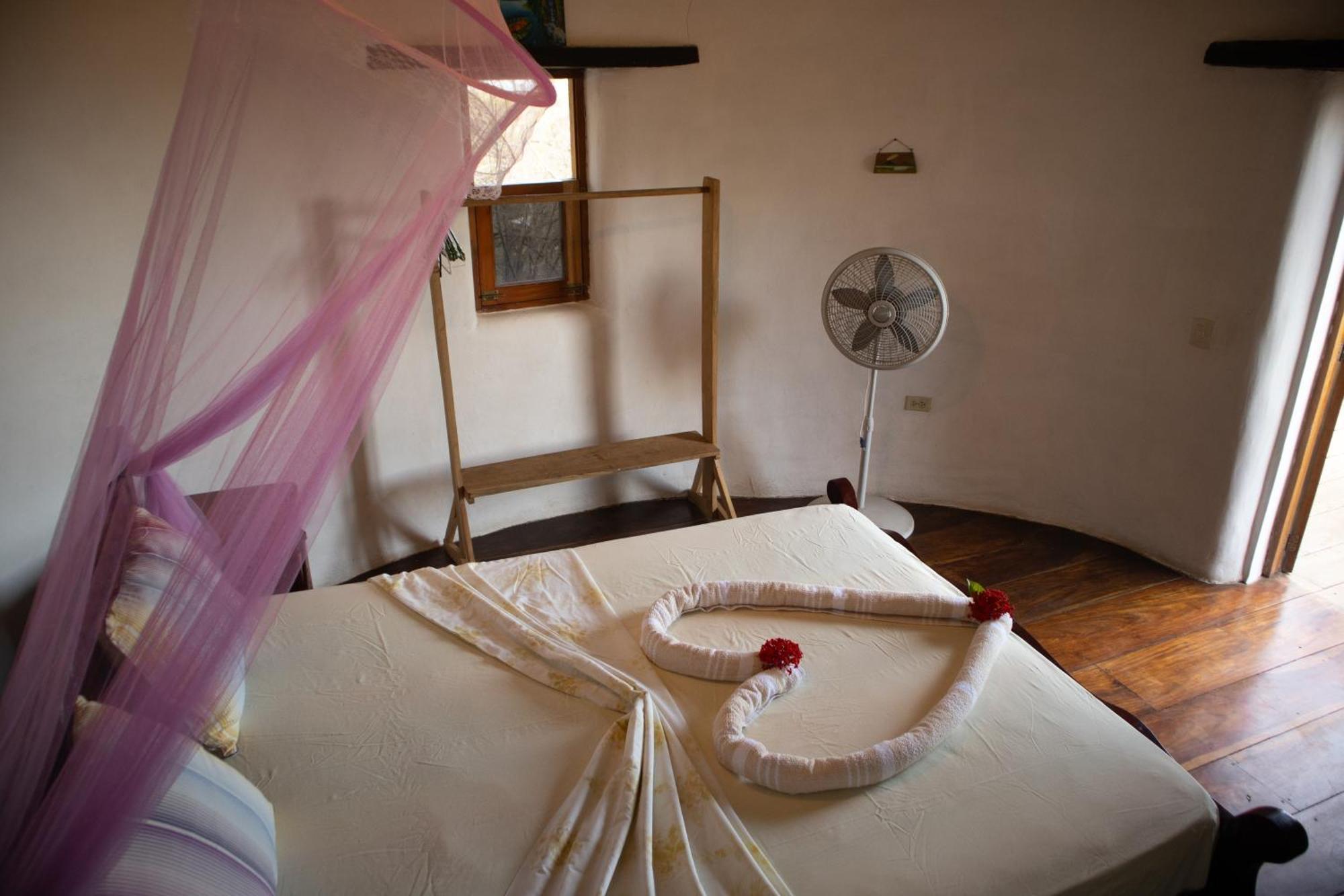 The Jungle Villa Mérida Екстериор снимка